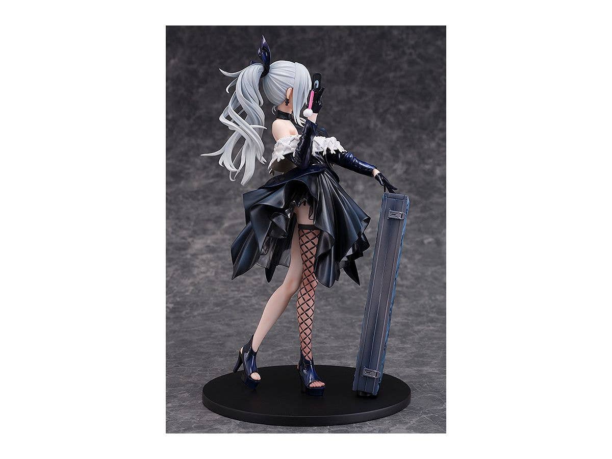 Girls' Frontline Series MDR: Cocktail Observer Ver. 1/7 Scale Figure | 4580522750103