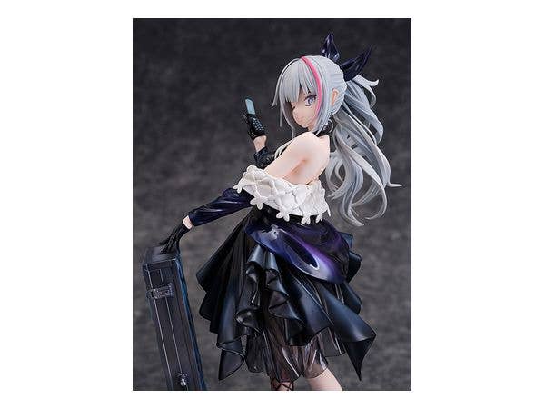Girls' Frontline Series MDR: Cocktail Observer Ver. 1/7 Scale Figure | 4580522750103