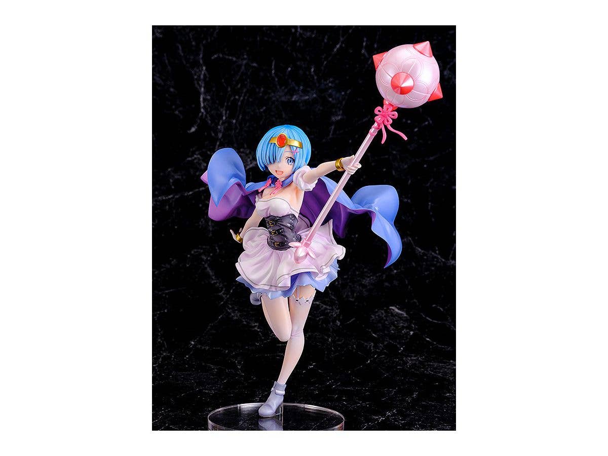 Another World Rem | 4580522750110