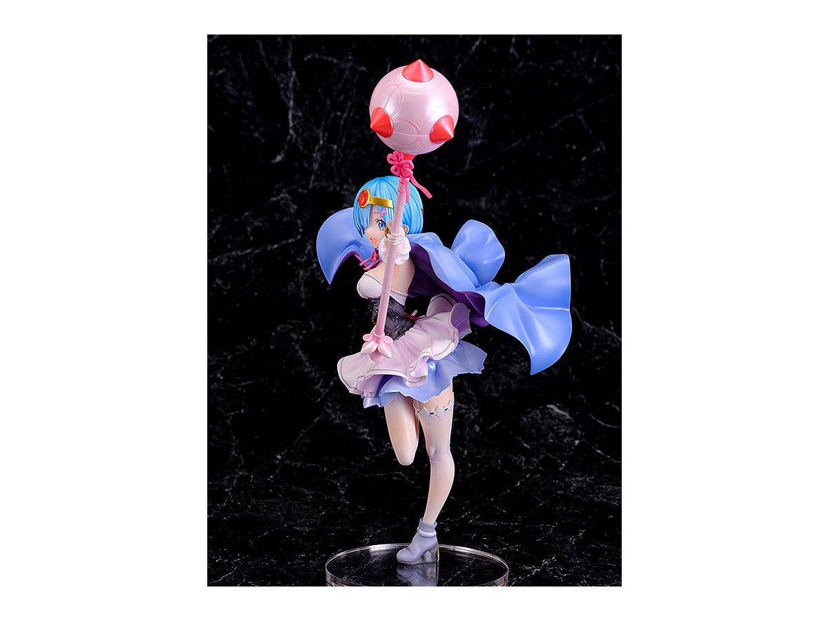 Another World Rem | 4580522750110
