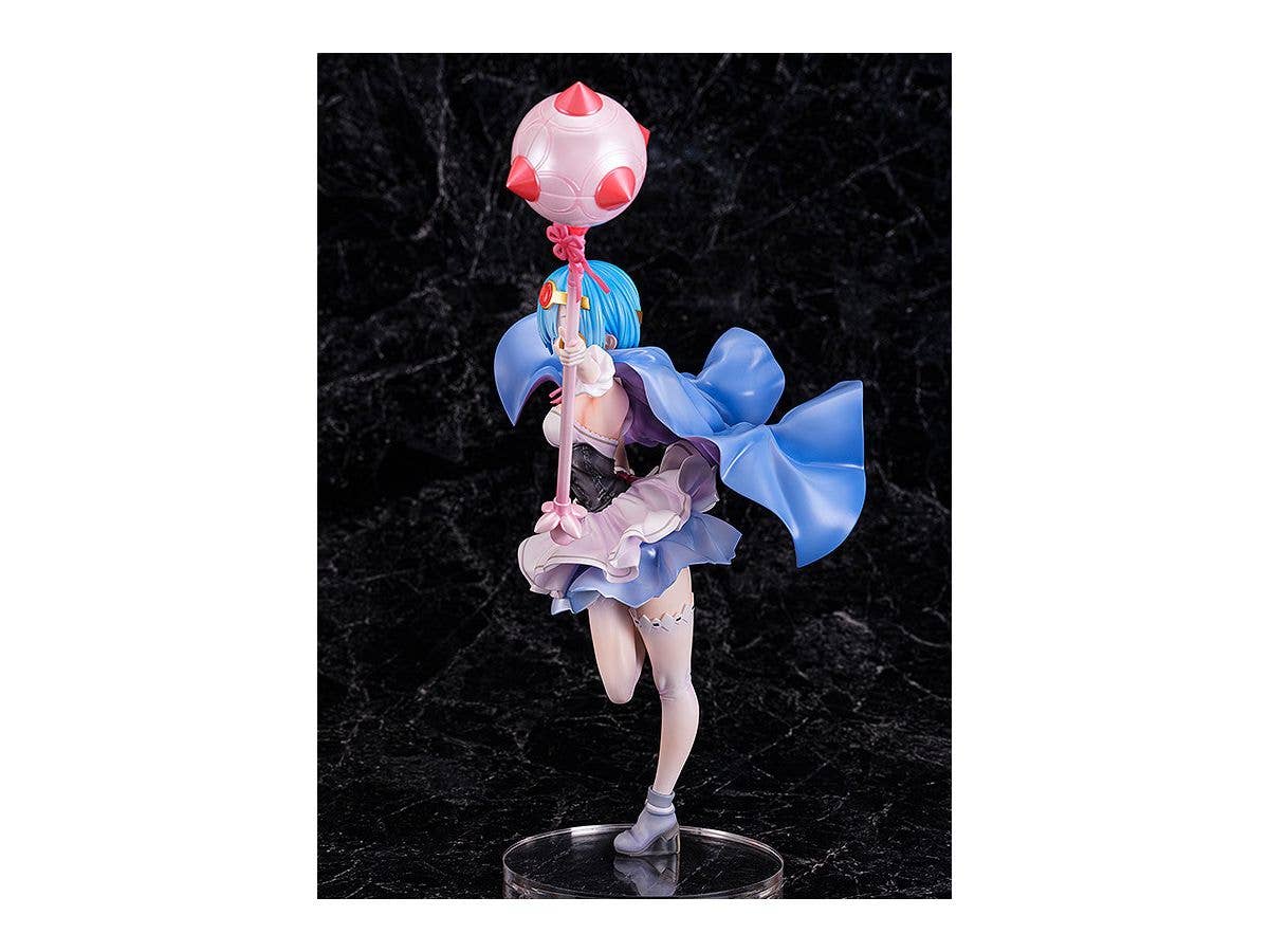 Another World Rem | 4580522750110
