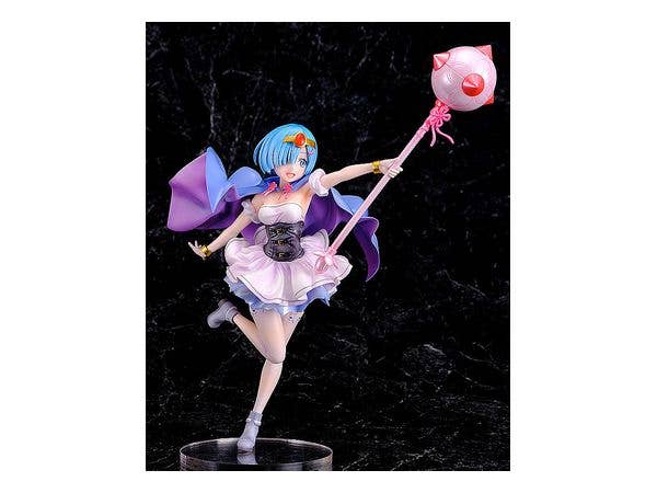 Another World Rem | 4580522750110