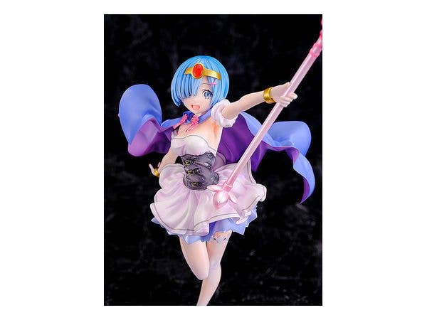 Another World Rem | 4580522750110