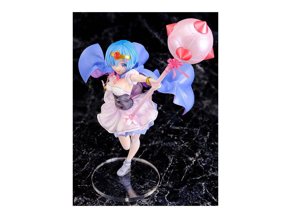 Another World Rem | 4580522750110