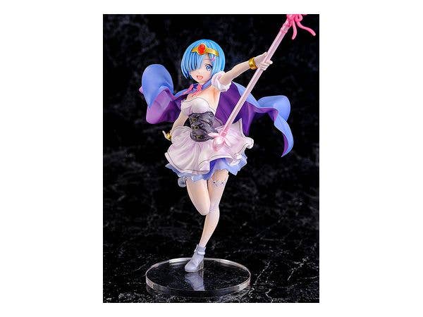 Another World Rem | 4580522750110