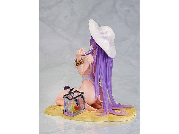 Wonderful Works ZB-26: Nook of Ephemeral Dreams Ver. | 4580522750141