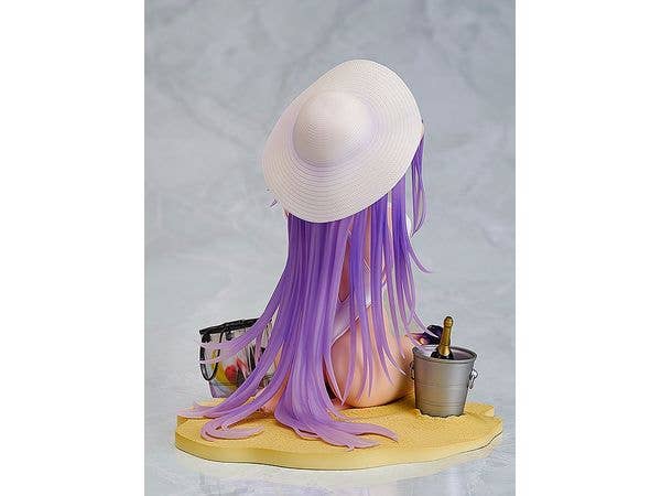 Wonderful Works ZB-26: Nook of Ephemeral Dreams Ver. | 4580522750141
