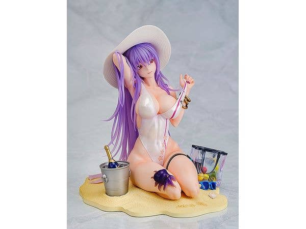 Wonderful Works ZB-26: Nook of Ephemeral Dreams Ver. | 4580522750141