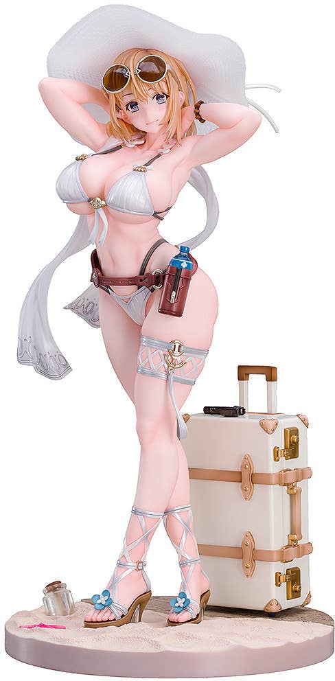 Wonderful Works Mira | 4580522750196