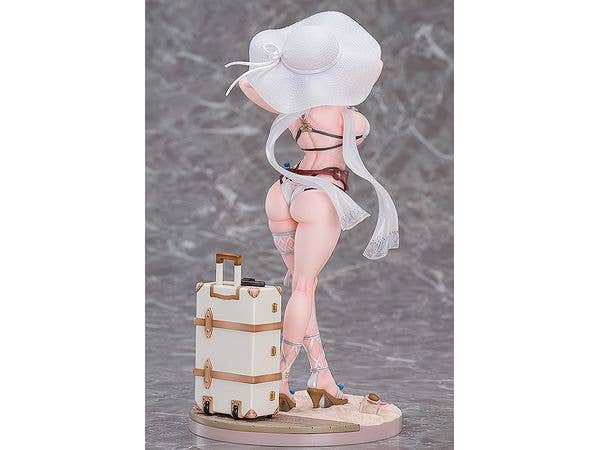 Wonderful Works Mira | 4580522750196