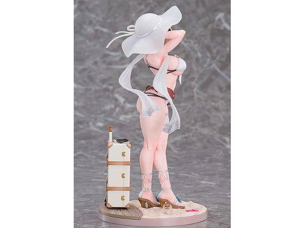 Wonderful Works Mira | 4580522750196