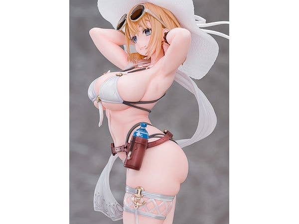 Wonderful Works Mira | 4580522750196