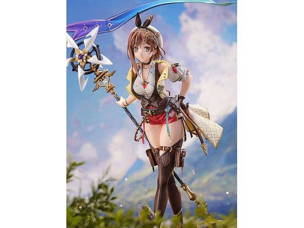 Wonderful Works Ryza (Reisalin Stout) | 4580522750219