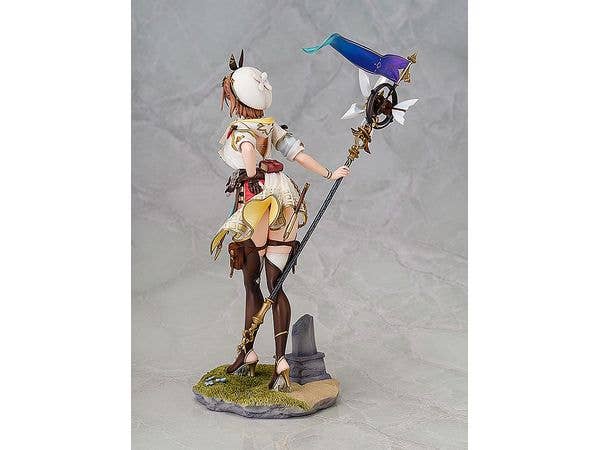 Wonderful Works Ryza (Reisalin Stout) | 4580522750219