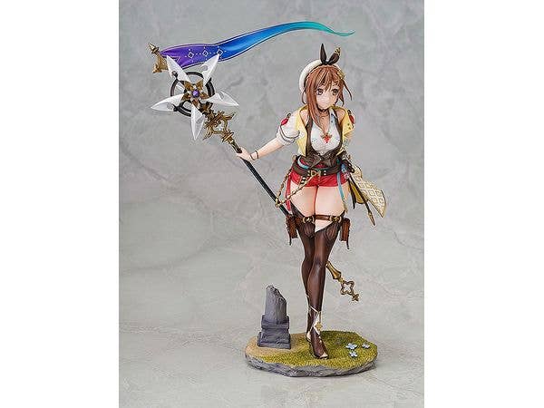 Wonderful Works Ryza (Reisalin Stout) | 4580522750219