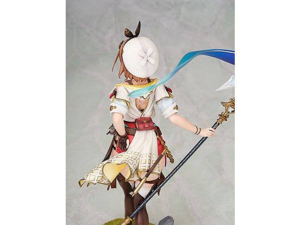 Wonderful Works Ryza (Reisalin Stout) | 4580522750219