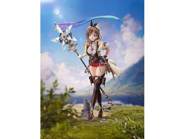 Wonderful Works Ryza (Reisalin Stout) | 4580522750219