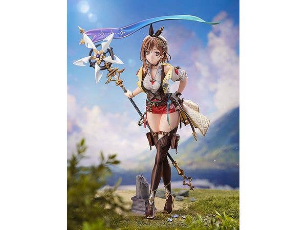 Wonderful Works Ryza (Reisalin Stout) | 4580522750219