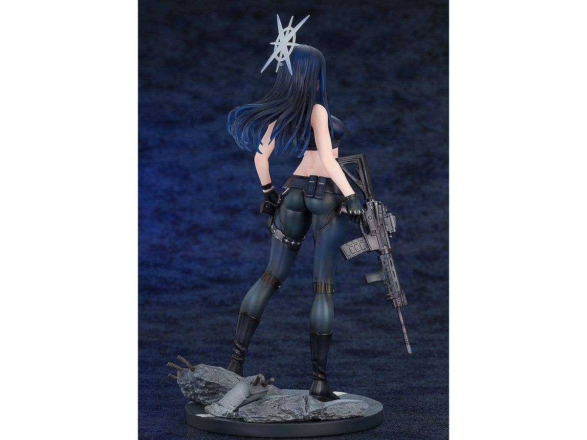 Wonderful Works Saori | 4580522750264