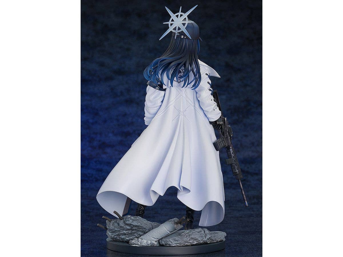 Wonderful Works Saori | 4580522750264