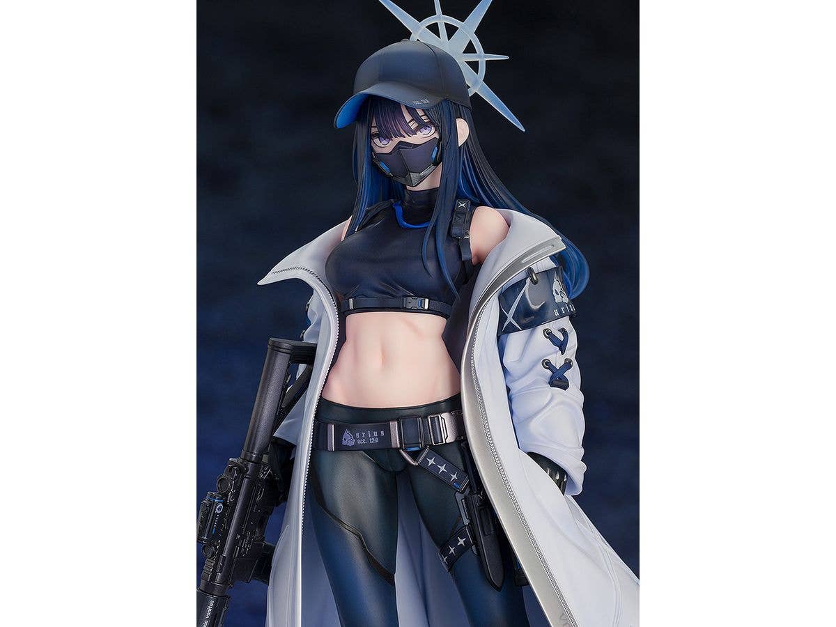 Wonderful Works Saori | 4580522750264