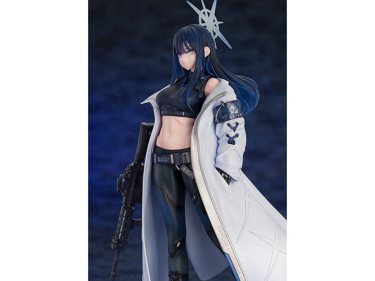 Wonderful Works Saori | 4580522750264