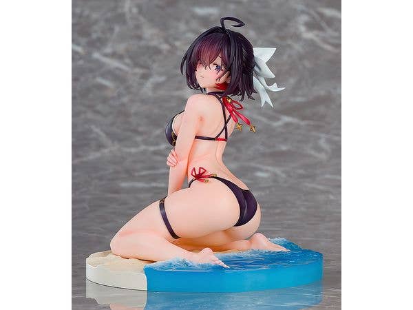Wonderful Works Yumia Liessfeldt: Swimsuit Ver. | 4580522750325