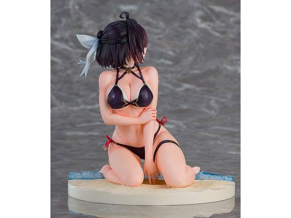 Wonderful Works Yumia Liessfeldt: Swimsuit Ver. | 4580522750325