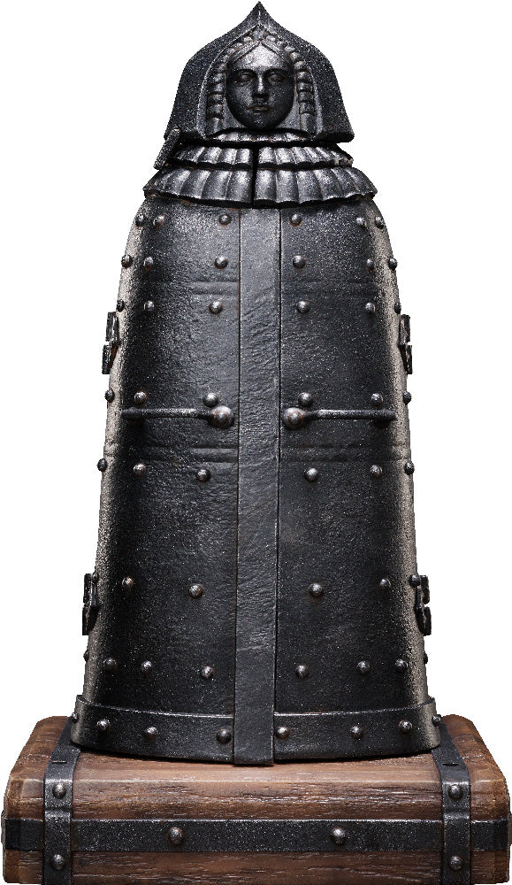 ex:ride | 4570001510953