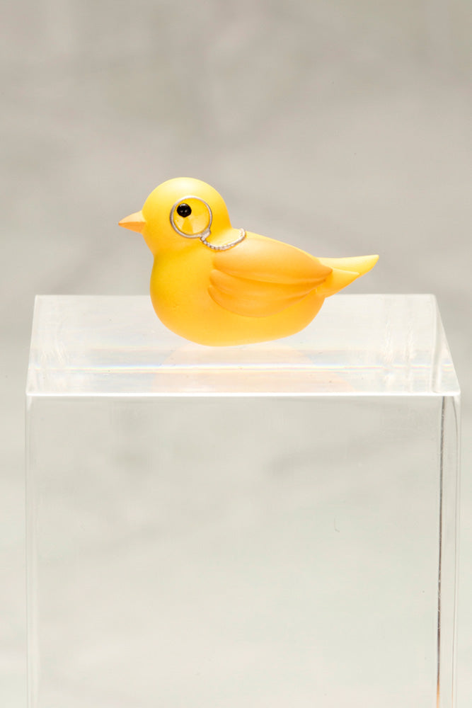 Kotobukiya 1/7 Nijisanji Series Lize Helesta, Pre-painted PVC Statue | 190526036024
