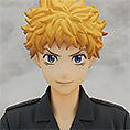 Tokyo Revengers Series Pop Up Parade Takemichi Hanagaki Figure | 4580416945806