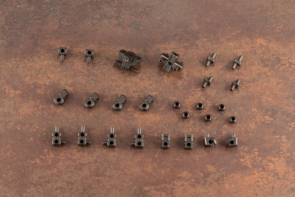 Kotobukiya Evoroids Series C-REX-11 C-REX | 4934054046942