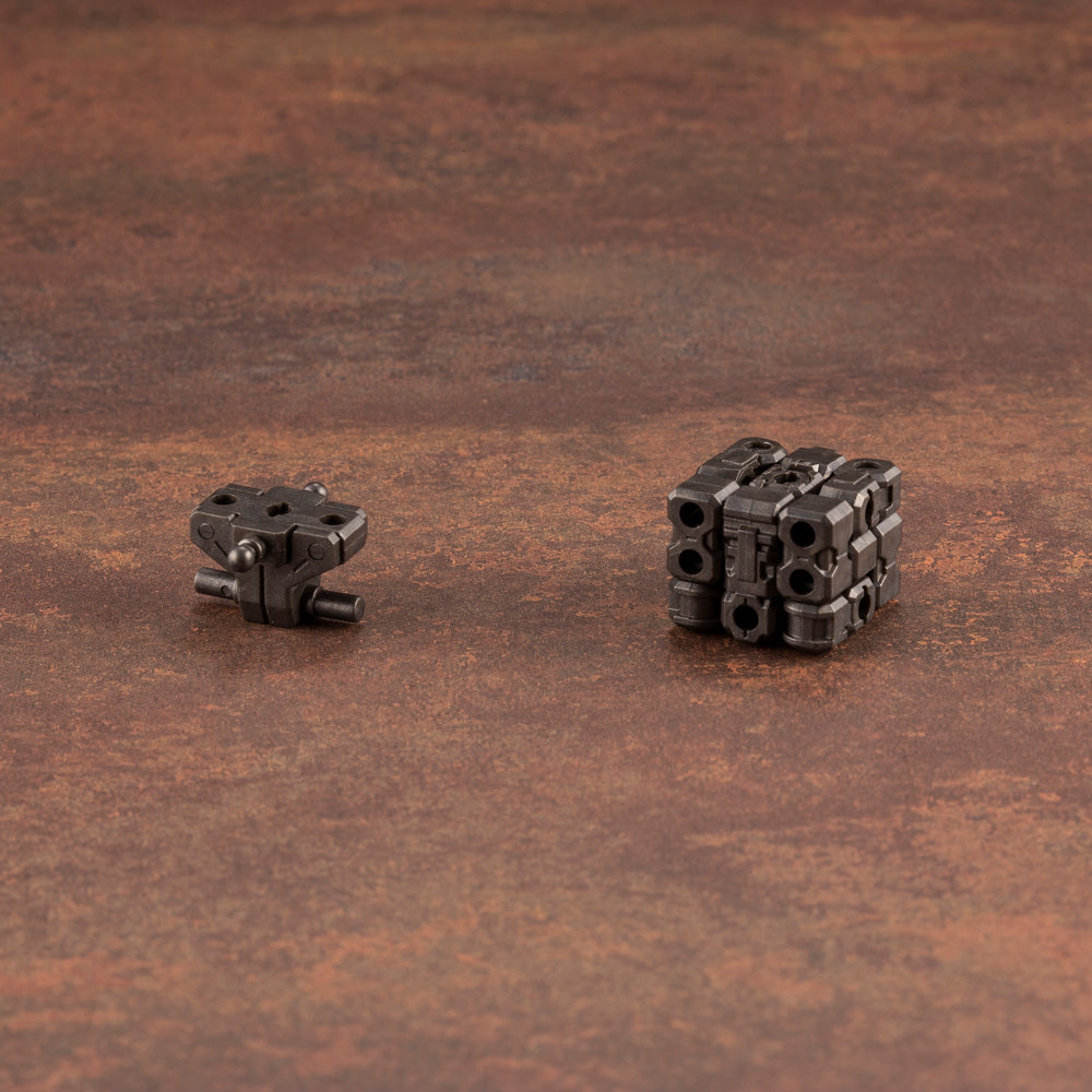 Kotobukiya Evoroids Series C-REX-11 C-REX | 4934054046942