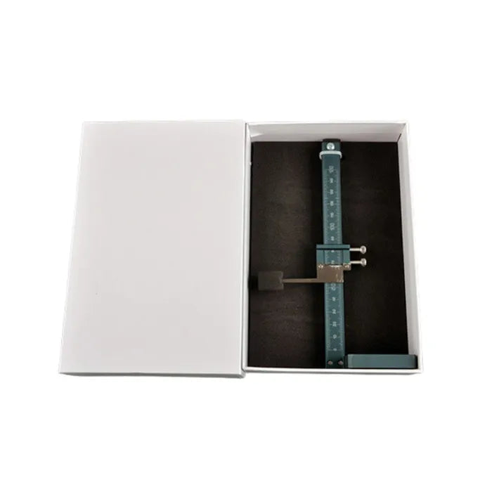 Master Tools HG Height Gauge EX | 9580208099958