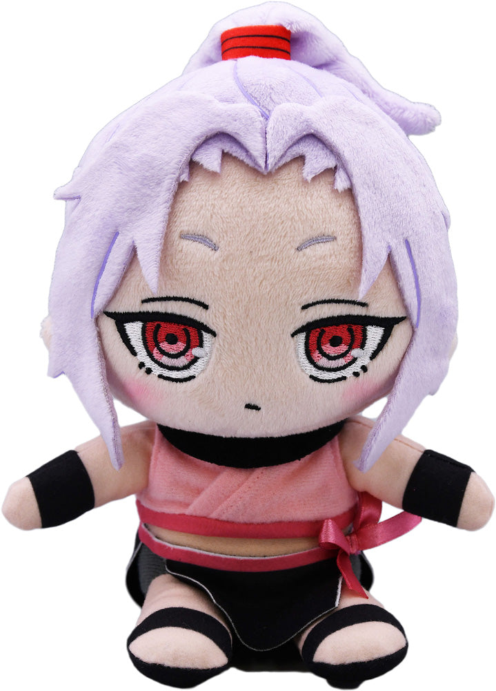 In the Heart of Kunoichi Tsubaki - Sazanka(Good Smile Company) | 4580590165083