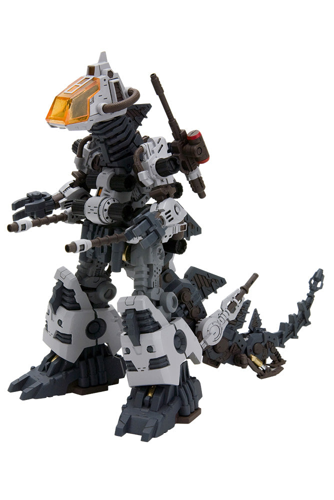 Kotobukiya 1/72 Zoids RZ-014 GODOS Marking Plus Ver., Action Figure Kit | 190526039230