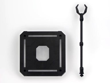 Sentinel X Board Display Stand | 4897054513367