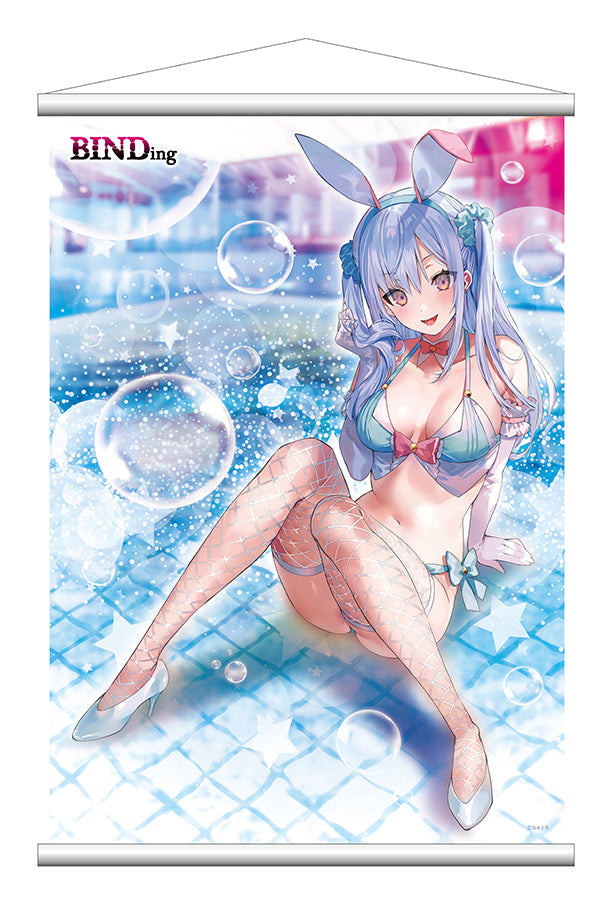 Binding Creator's Opinion Series Kozuki Erina Tapestry | 4589890601079