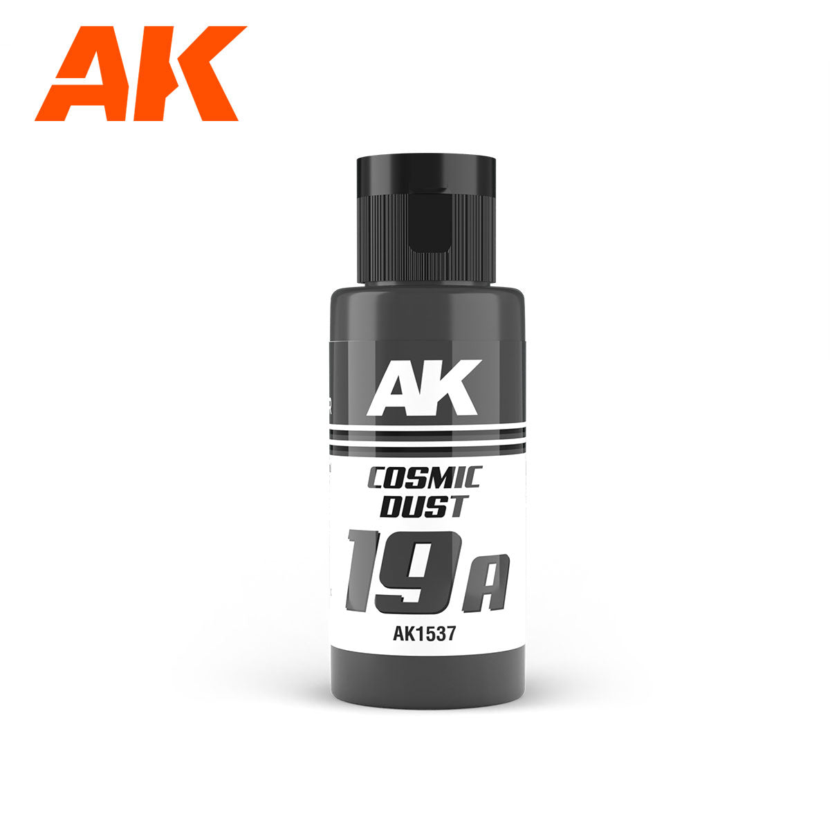 AK Interactive Dual Exo 19A - Cosmic Dust 60ml | 8435568327696