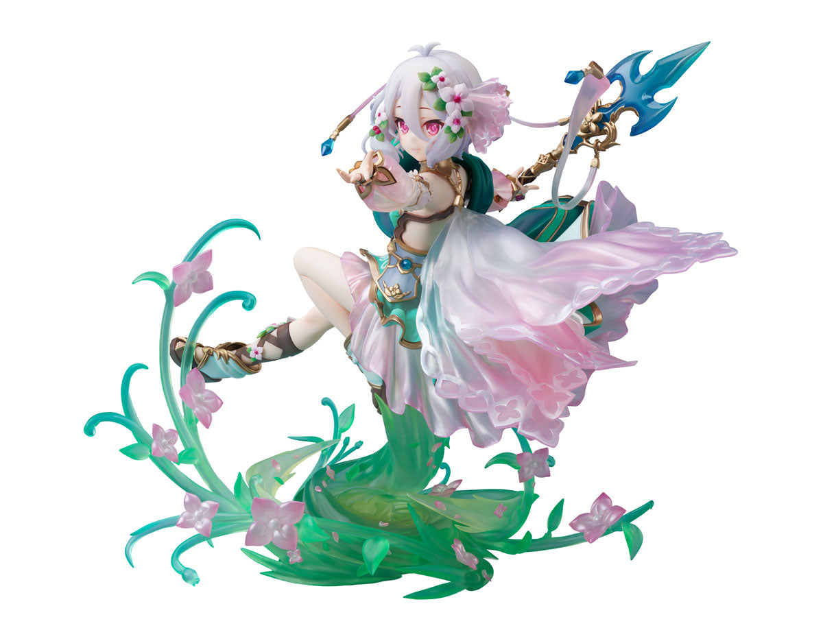Princess Connect! Re:Dive Series Kokkoro 6 1/7 Scale Figure | 4589584957598