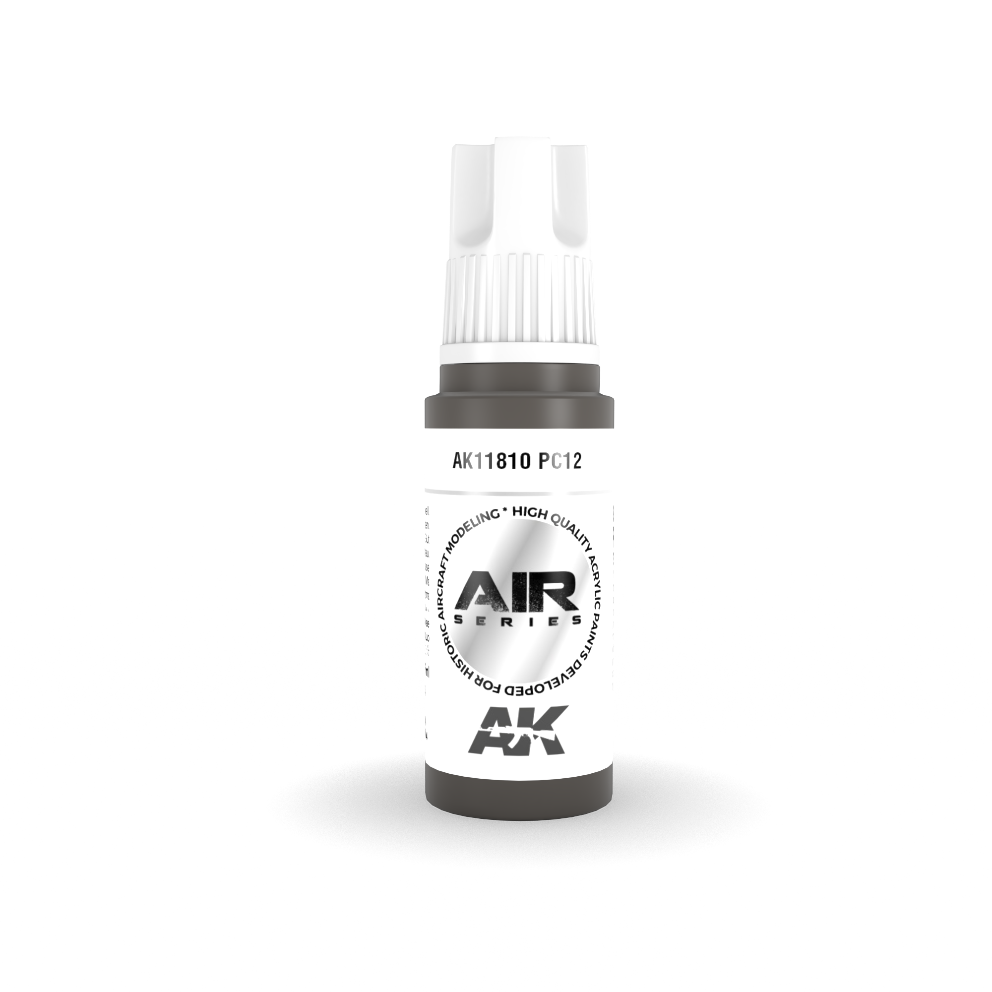 AK Interactive 3G Air - PC12 | 8435568314740