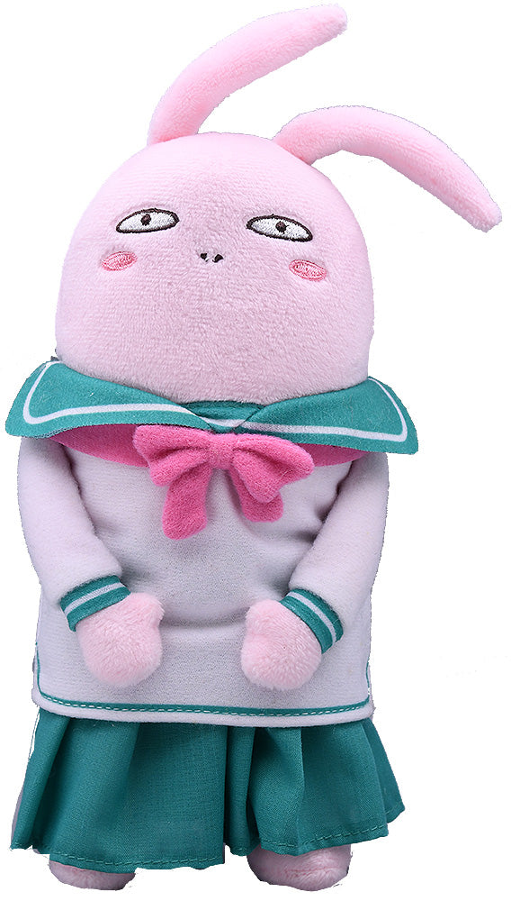 The Orbital Children Series Anshin-kun Plushie | 4580590164857