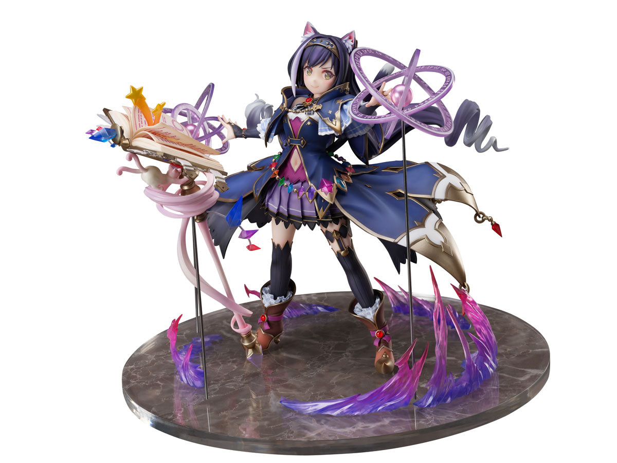 Princess Connect Re:Dive Series Karyl 6 1/7 Scale Figure | 4589584957468