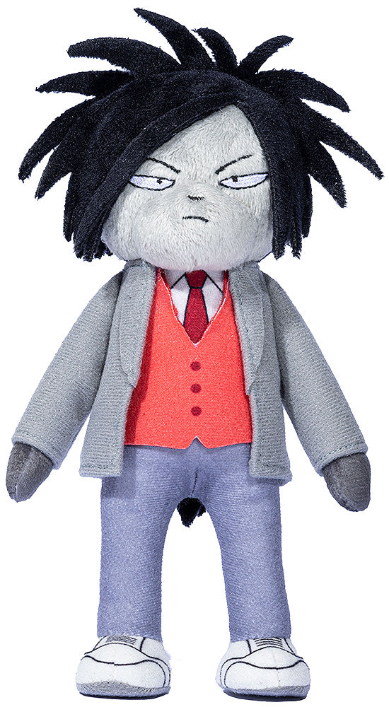 ODDTAXI - Yano(Good Smile Company) | 4580590160149