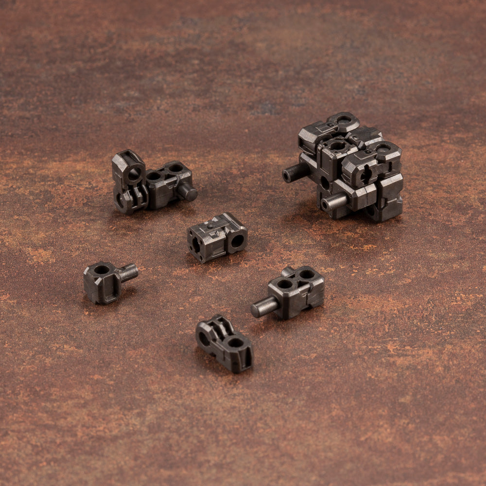 Kotobukiya Evoroids Series C-REX-11 C-REX | 4934054046942