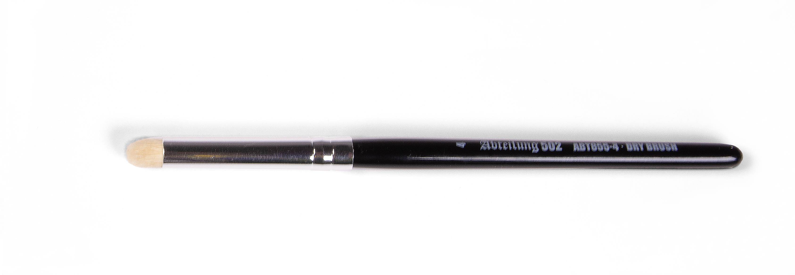 Abteilung502 Dry Brush No 4 | 8435568329645