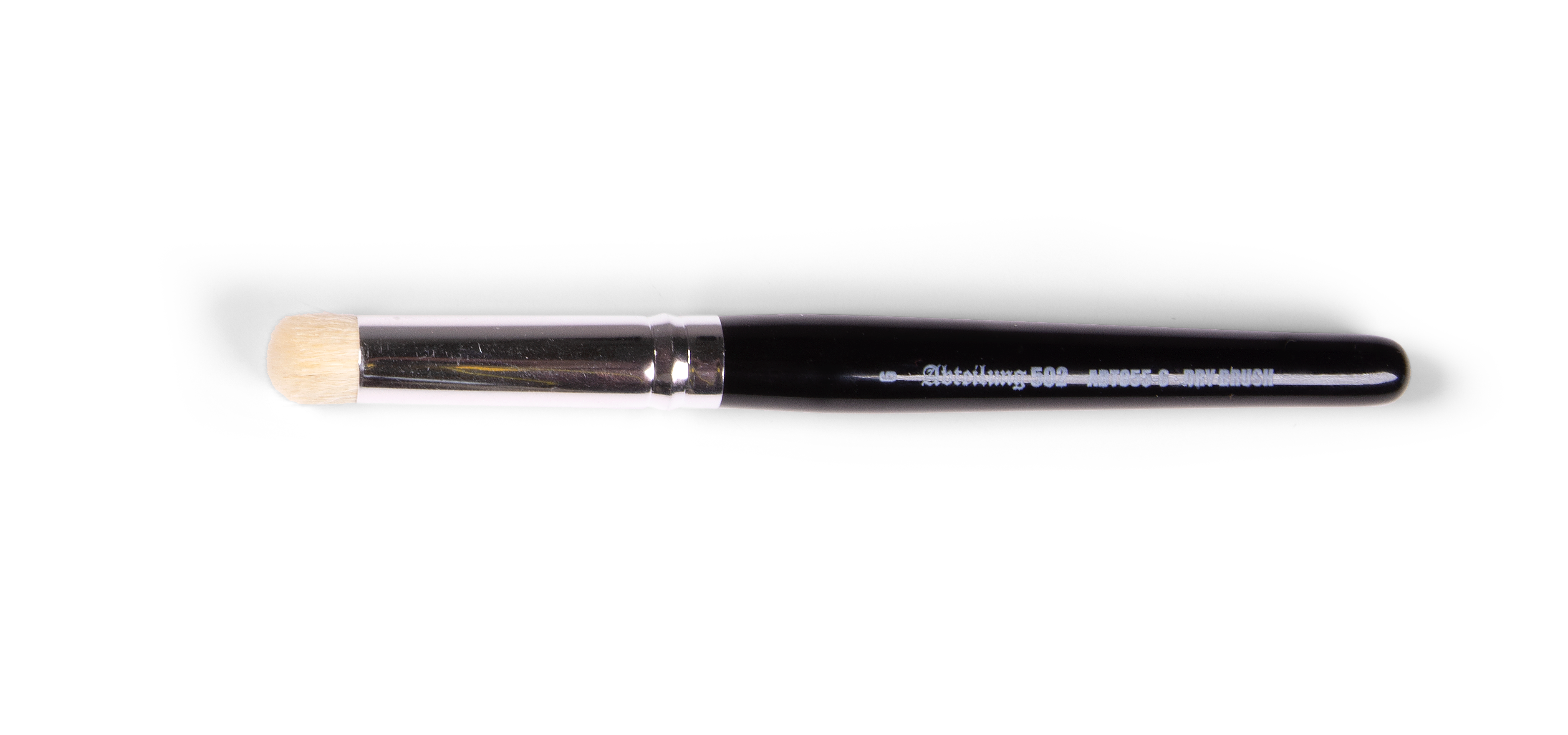 Abteilung502 Dry Brush No 6 | 8435568329652
