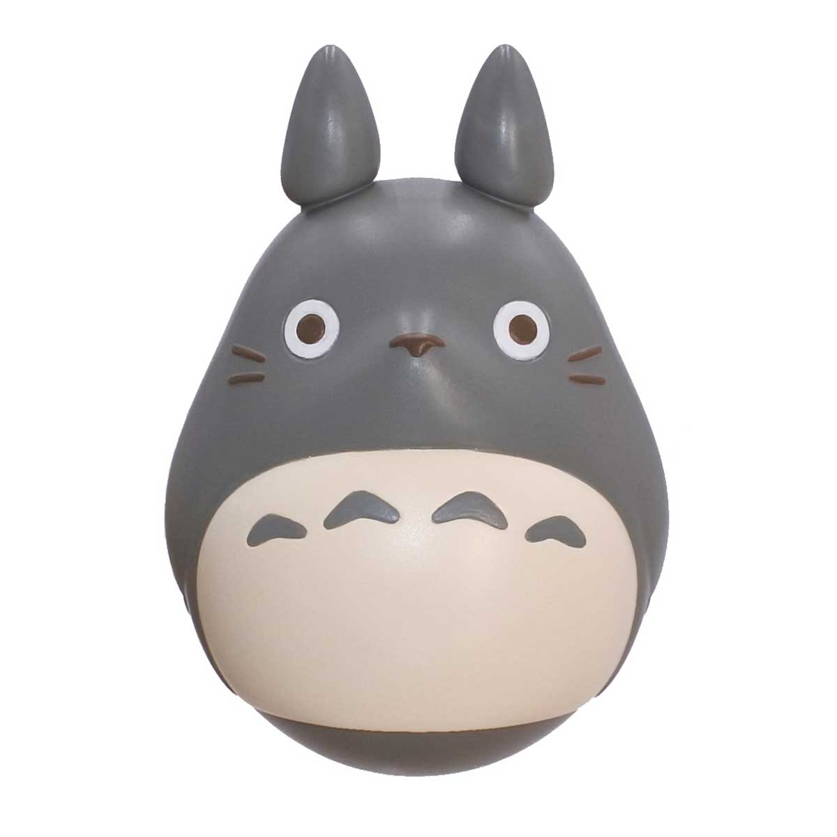 Ensky Totoro Wobbling and Tilting Figure Collection "My Neighbor Totoro" | 4970381495633