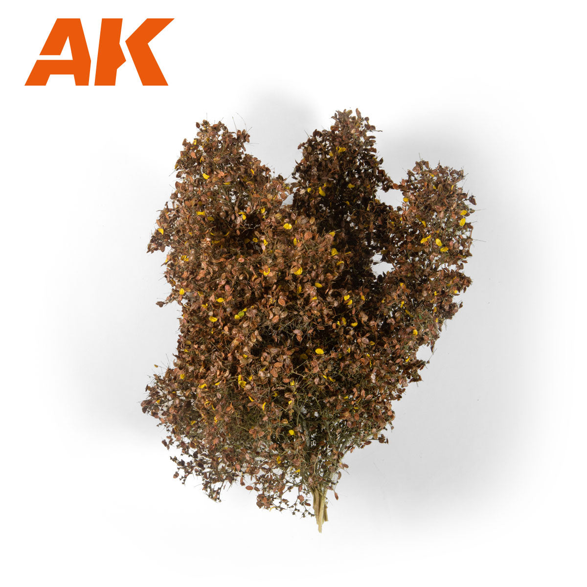 AK Interactive Late Fall Filigree Bushes | 8435568331112