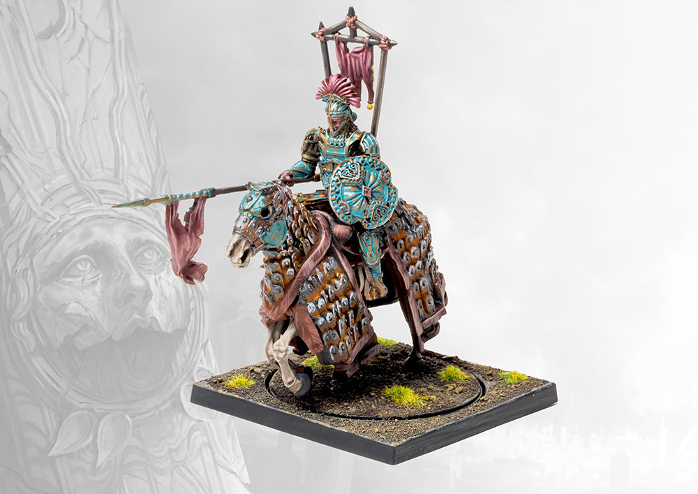 Conquest, Old Dominion - Hetairos (PBOD710) | 5213009015776